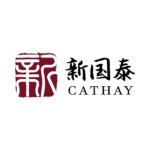 新国泰酒楼 Cathay Restaurant (Taman Molek)